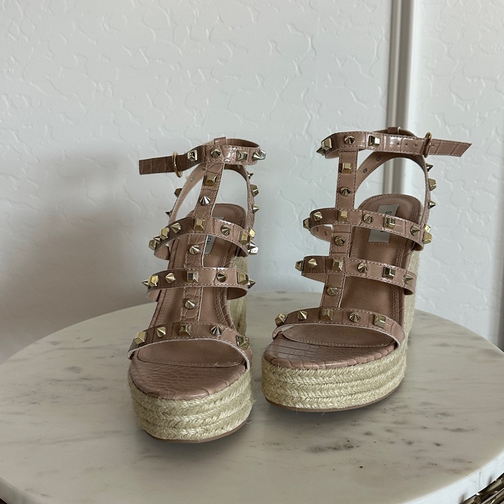 Wedges For Women